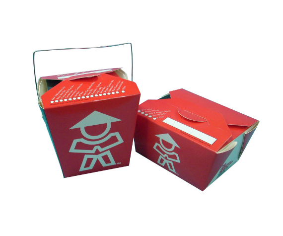 https://www.bakerypackagingboxes.com/wp-content/uploads/2019/04/Chinese-Takeout-Boxes01.jpg