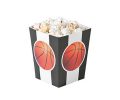 Popcorn Boxes at Wholesale rate