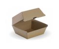 Snack boxes Wholesale