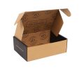 Book Packaging Boxes