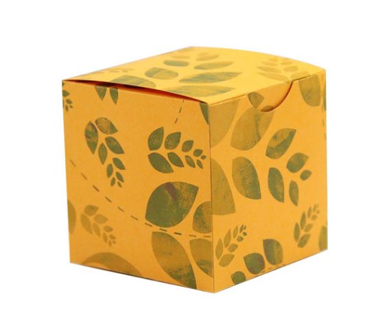 Cube Boxes05