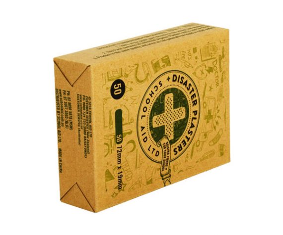 Medicine Boxes Wholesale