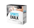 Sports Chalk Boxes